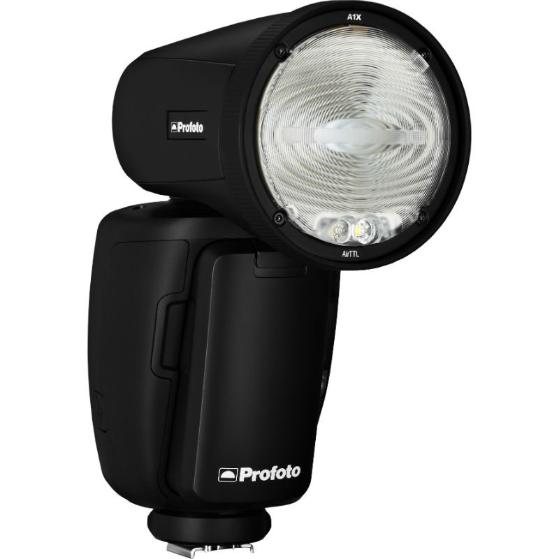 Profoto A1X for Nikon 901205-JP
