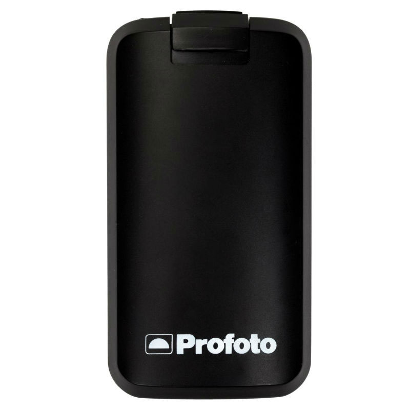 Profoto A-Series Battery Mk II 100498 （A10/ A1X/ A1 用 予備