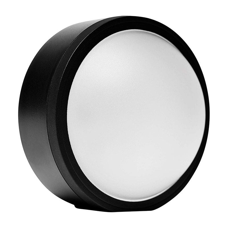 Profoto C1 901360