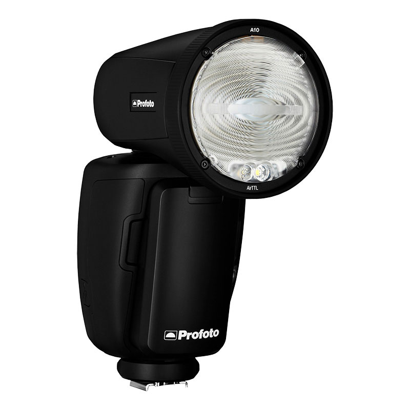Profoto A10 for Canon 901230-JP