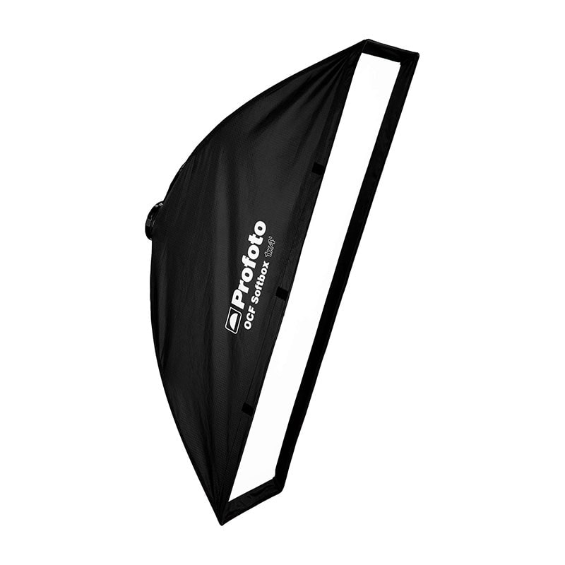 OCF ソフトボックス 30x120cm ストリップ型 101232