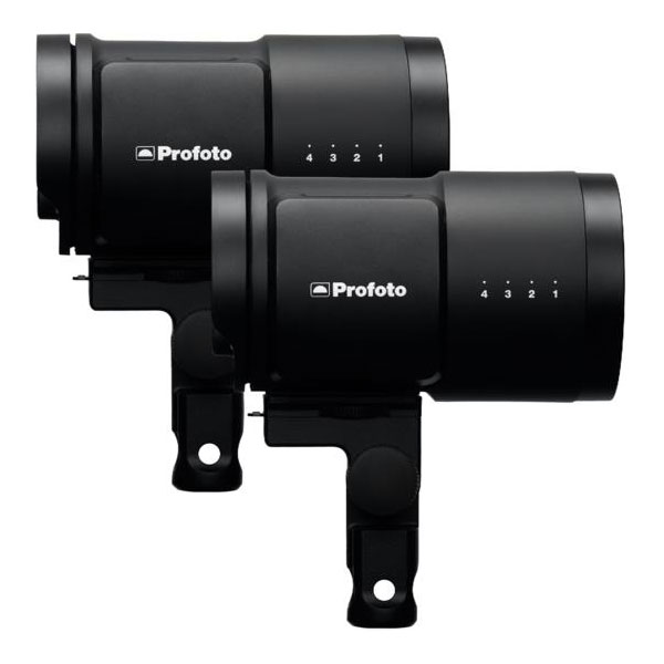 Profoto B10X Duo Kit 901194-JP