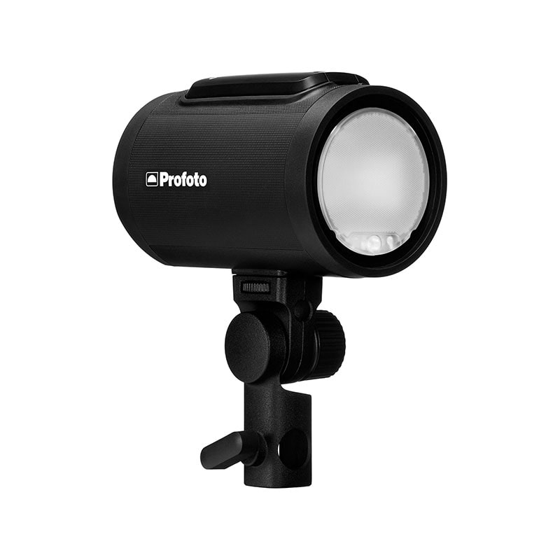 Profoto (プロフォト) 901250 [Profoto A2]｜ストロボ・大型ストロボ