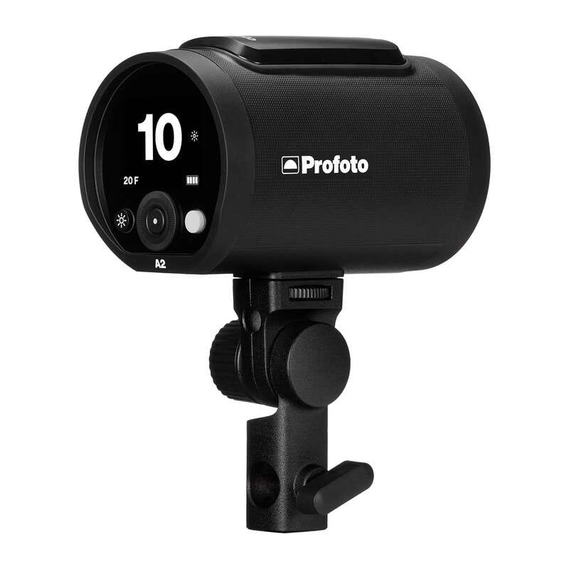 Profoto A2 901250-JP