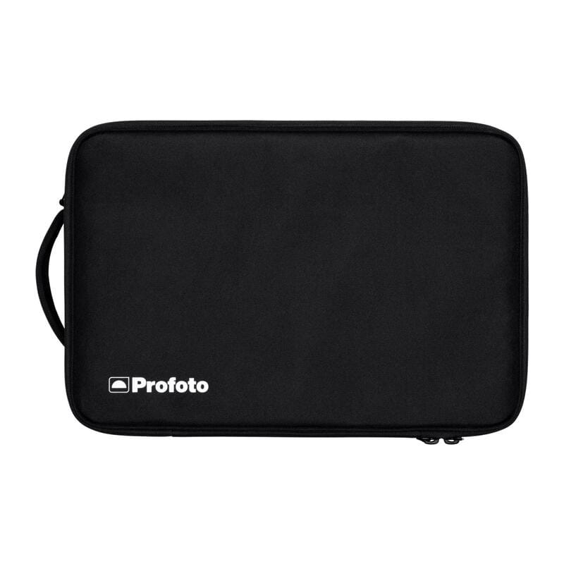 Pro モノライトデュオキットケース 330638