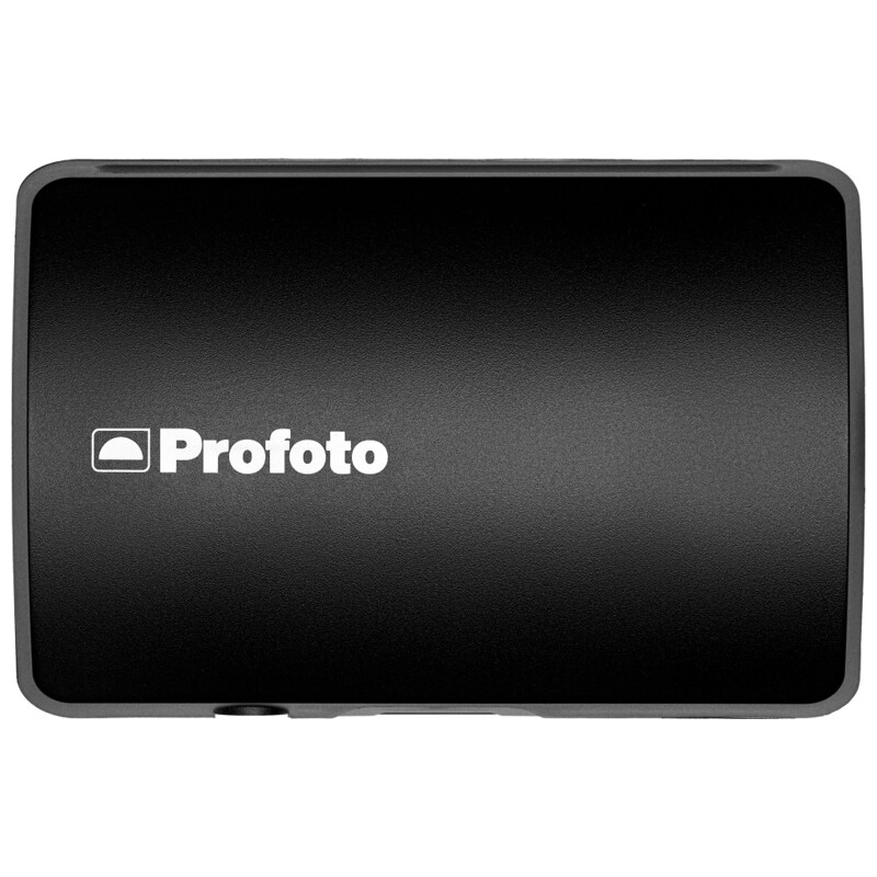 Pro-B3用バッテリー (4S2P) 100444