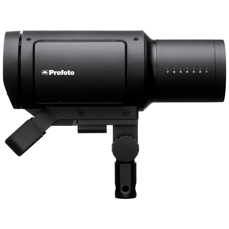 Profoto Pro-B3 901081-JP