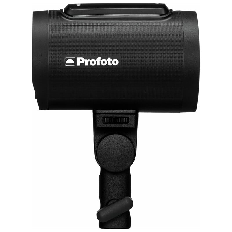 Profoto A2 Connect Kit for Sony 901256-JP