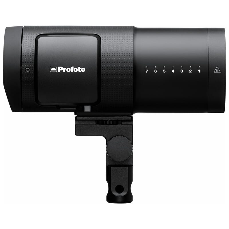 Profoto B30 901077-JP