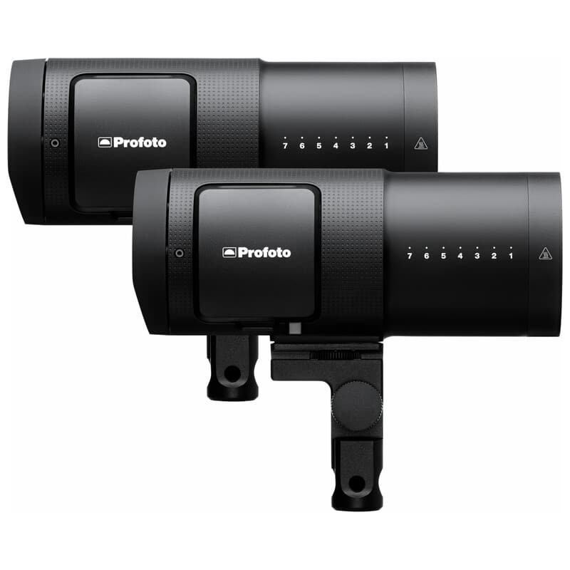 Profoto B30 Duo Kit 901078-JP