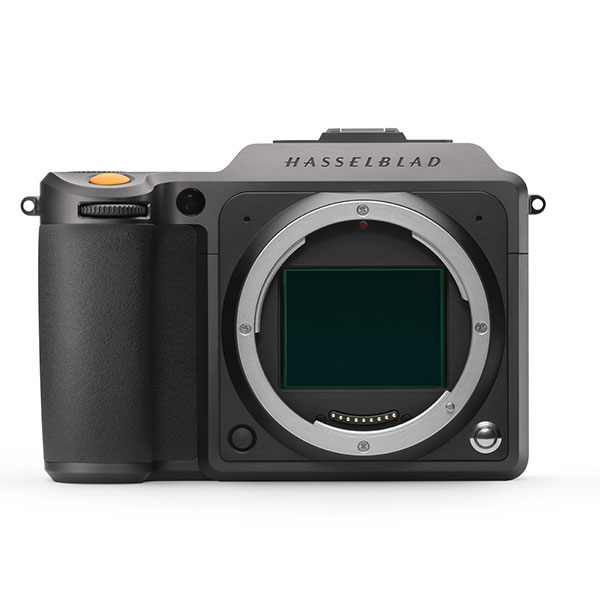 X1D II 50C
