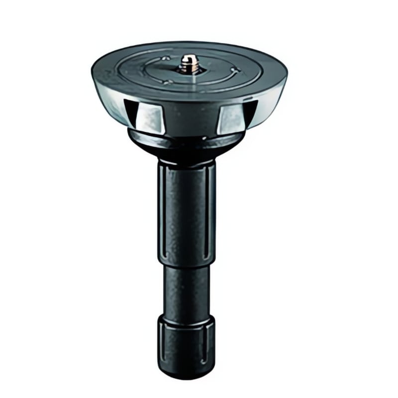 100mm ハーフボール 500BALL