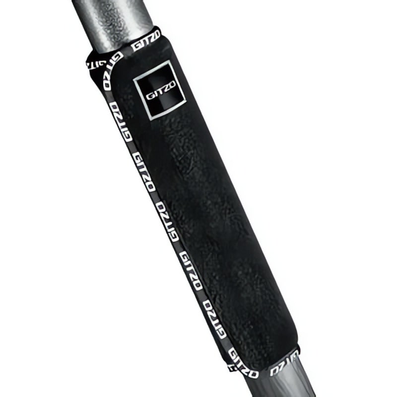 レッグウォーマー GC5560