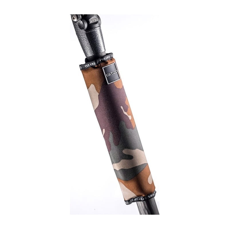 三脚サファリレッグウォーマー2-5型用 GC5160F
