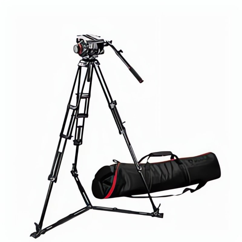509HD.545GBK
