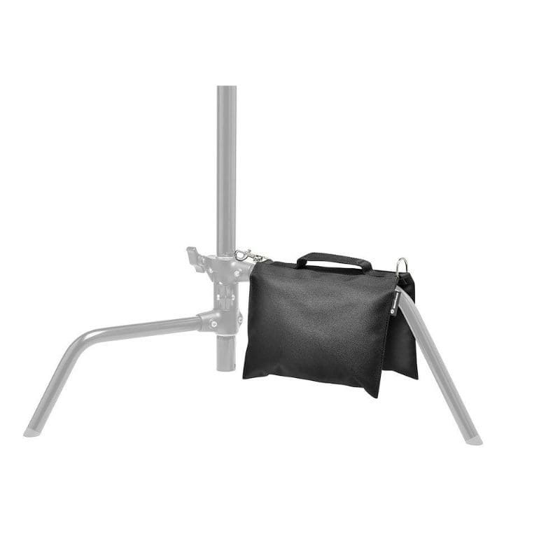 スモールサンドバッグ6kg G100-2