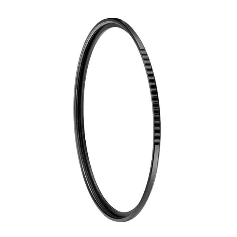 Xume マグネットフィルター用フレーム 62mm MFXFH62