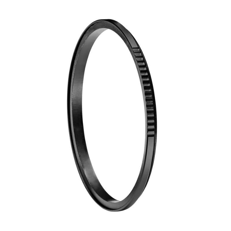 Xume レンズ用マグネットベース 72mm MFXLA72