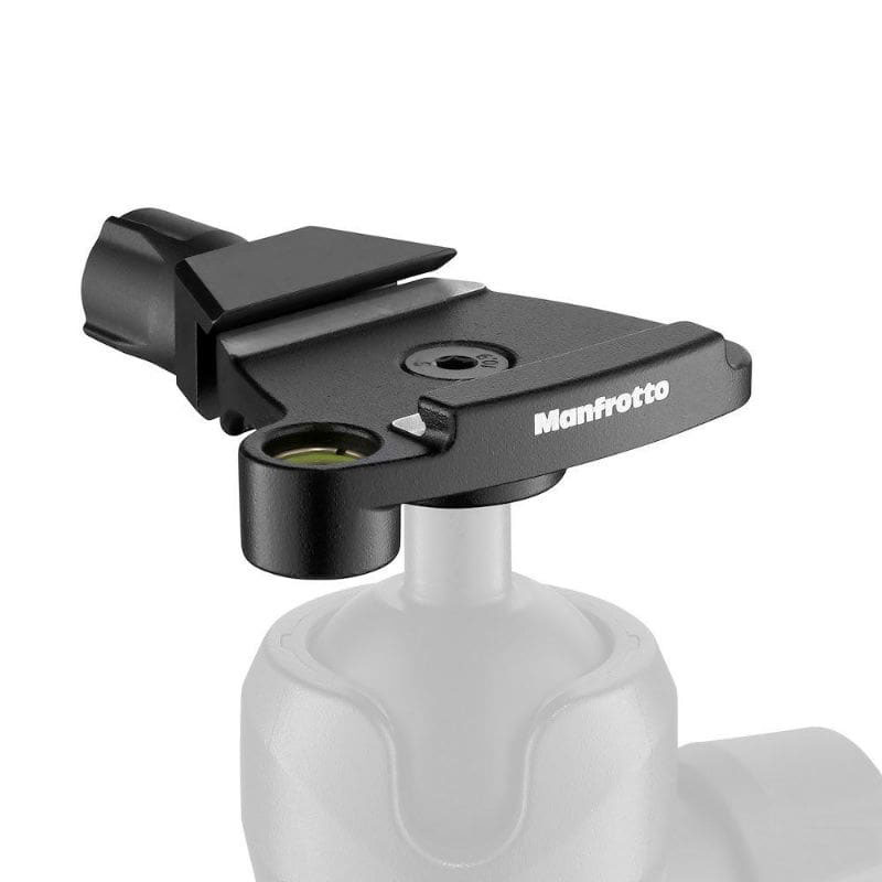 トップロック型 befree用 クイックリリースアダプター MSQ6T