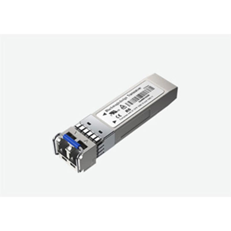 Adapter - 3G BD SFP Optical Module