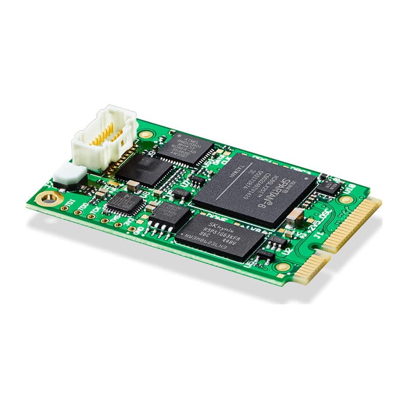 DeckLink Micro Recorder