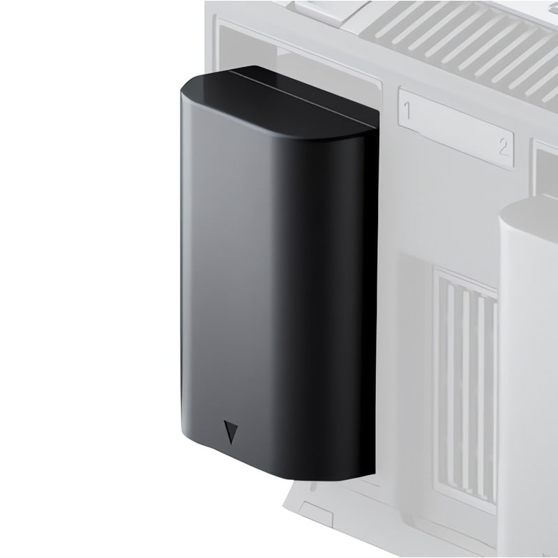 Battery - LPE6