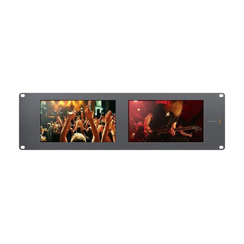 HDL-SMTVDUO2 [SmartView Duo2]