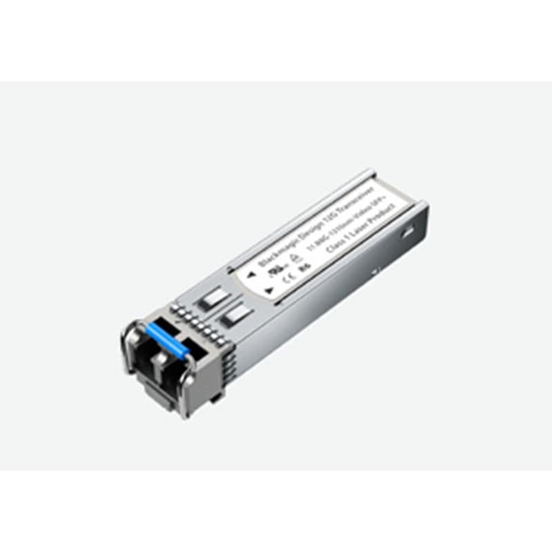 Adapter - 12G BD SFP Optical Module