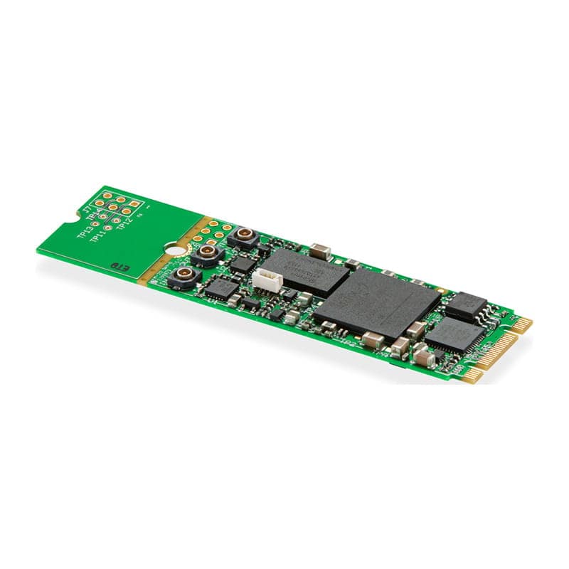 DeckLink SDI Micro