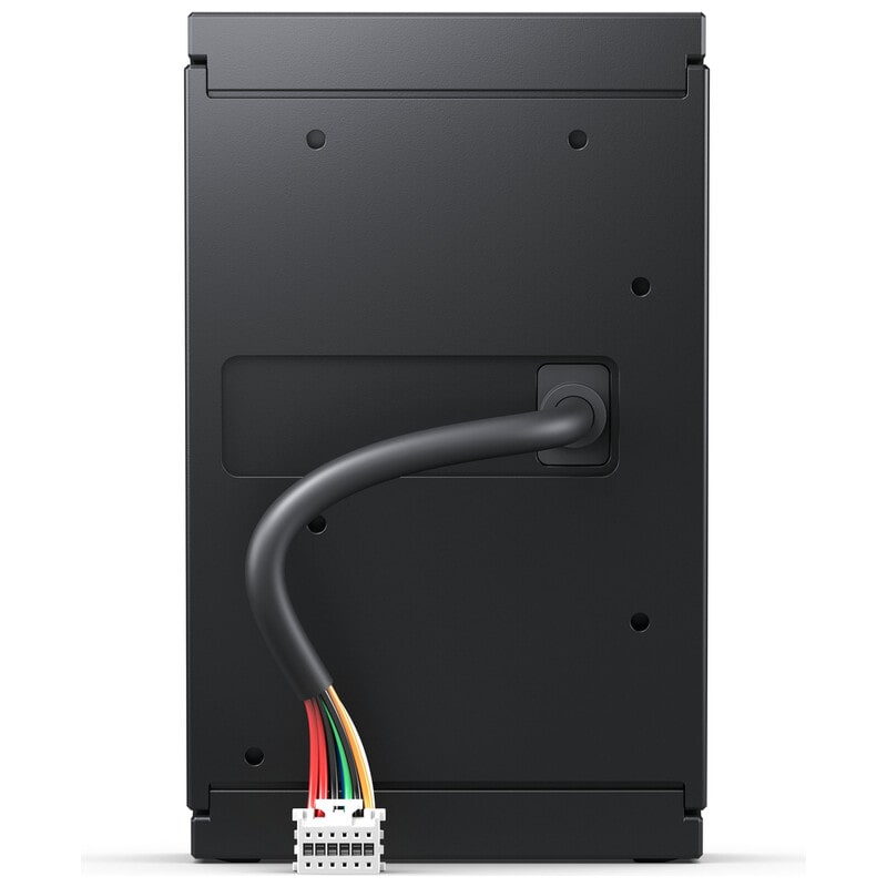 Blackmagic URSA Mini Recorder