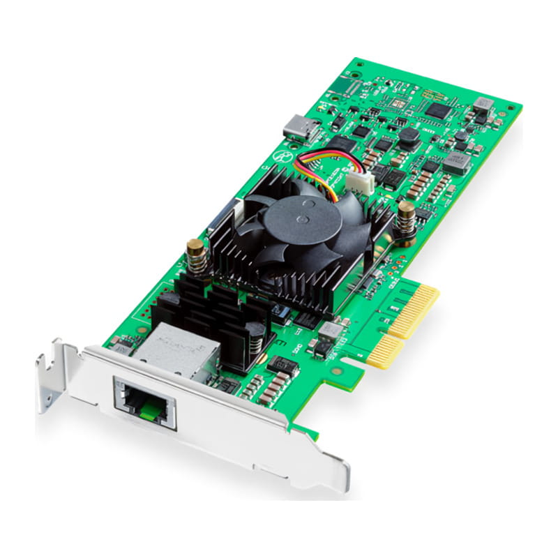 DeckLink IP HD