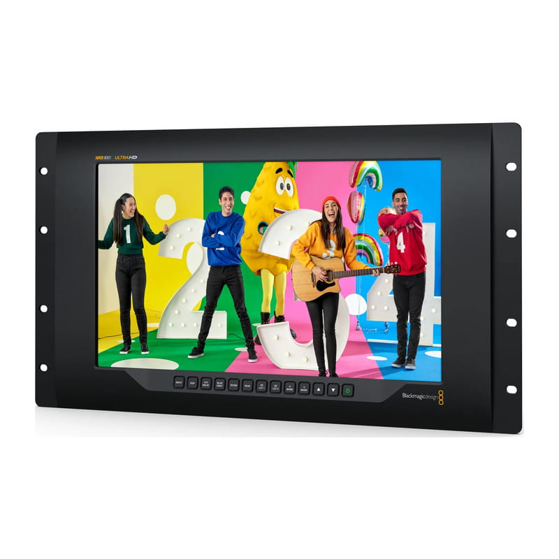 SmartView 4K G3