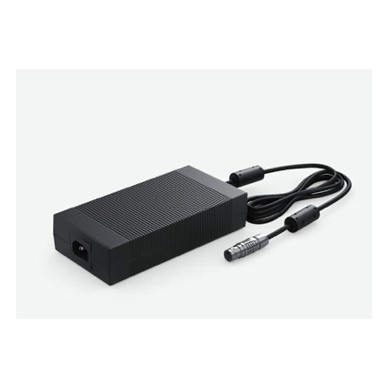 Power Supply - URSA Cine 24V250W