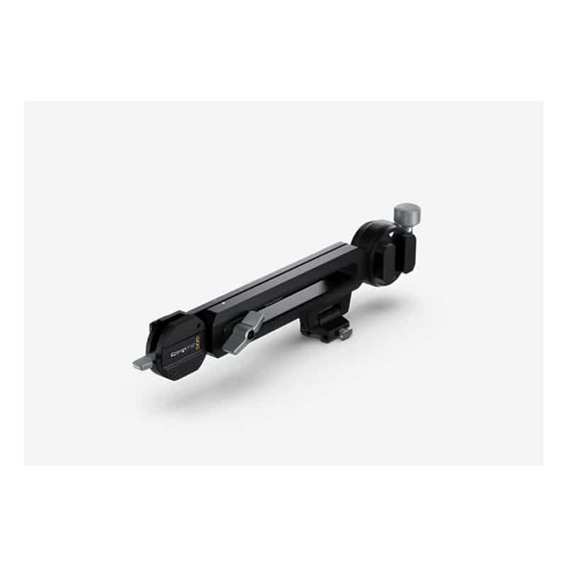 Blackmagic URSA Cine EVF Extension