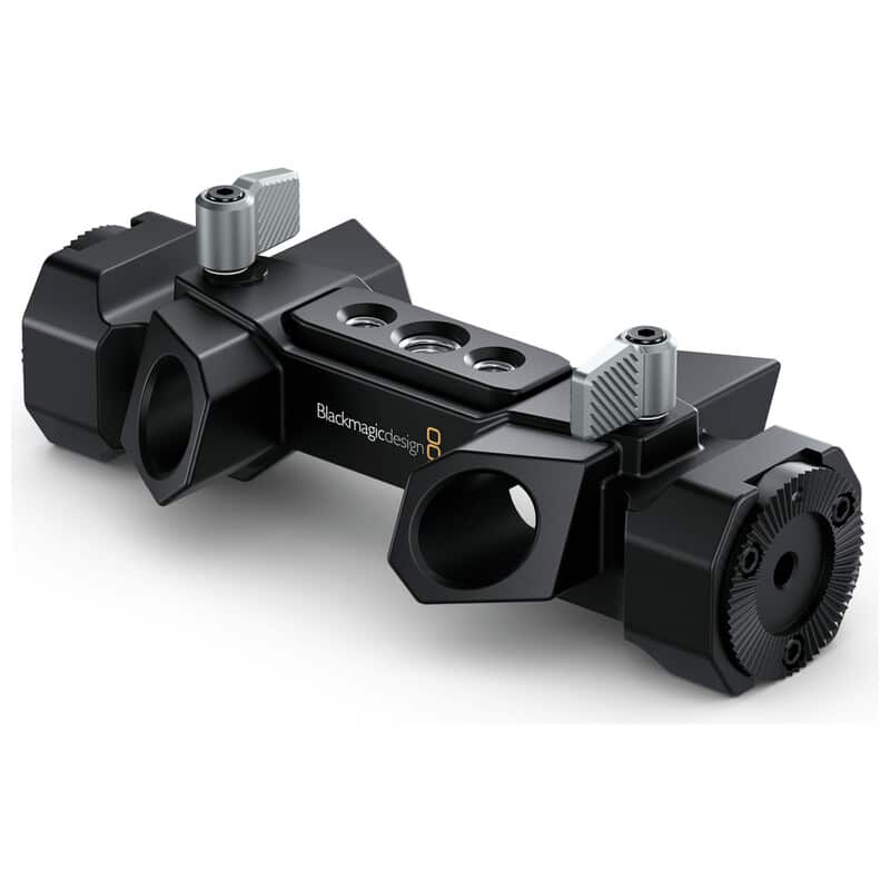 Blackmagic URSA Cine Rosette