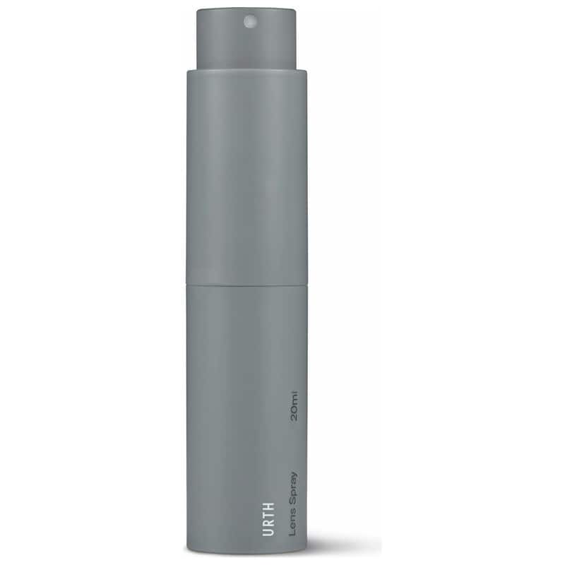 Urth レンズ用クリーニングスプレー 20ml UR-7501