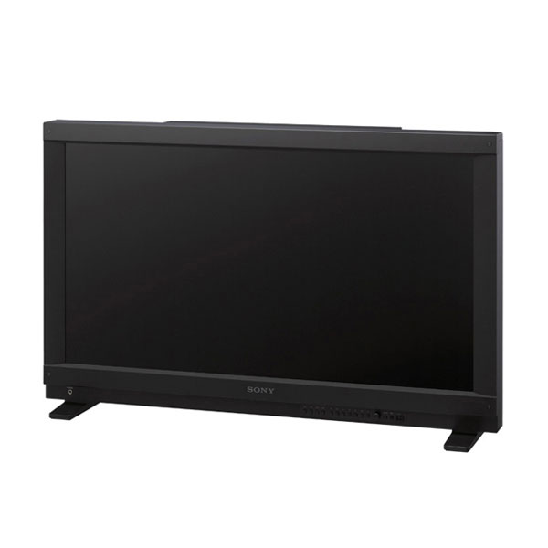 PVM-X300 30型業務用4K液晶モニター