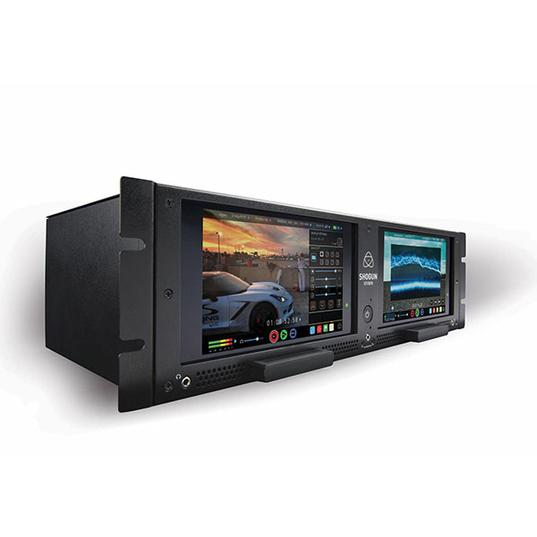 SHOGUN STUDIO ATOMSHSTU01