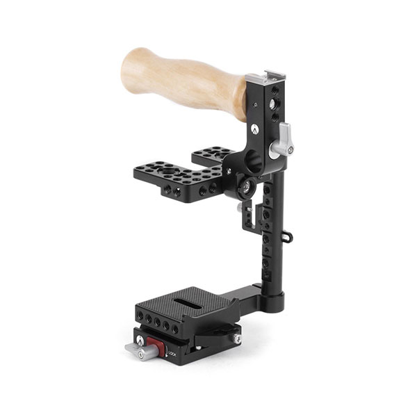 Manfrotto 三脚・一脚・雲台・カメラバッグ 商品一覧｜新品