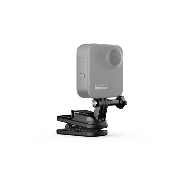 GoPro(ゴープロ) 商品一覧｜新品・中古通販フジヤカメラ
