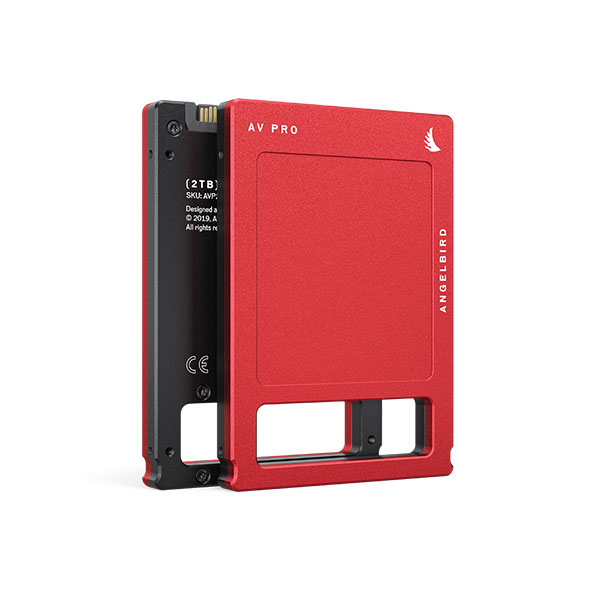 Angelbird SSD・SDカード・CFast・2.0カード 商品一覧|新品 Angelbird SSD・SDカード・CFast・2.0カード 商品一覧|新品