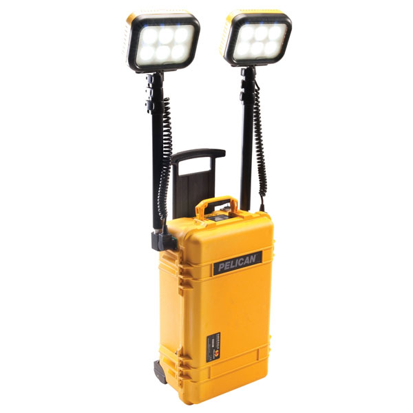 9460RALS LEDライト