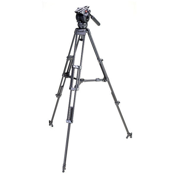 DAIWA DSV-77