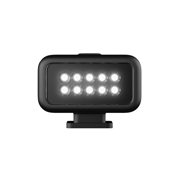 GoPro(ゴープロ) 商品一覧｜新品・中古通販フジヤカメラ
