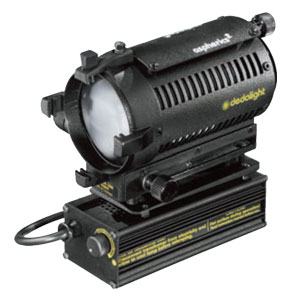 DLHM4+DP1 スポットキット1