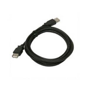 USB-5M [HDP-2000/1500専用コントローラー用延長ケーブル]