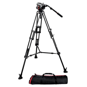 504HD+546BKキット