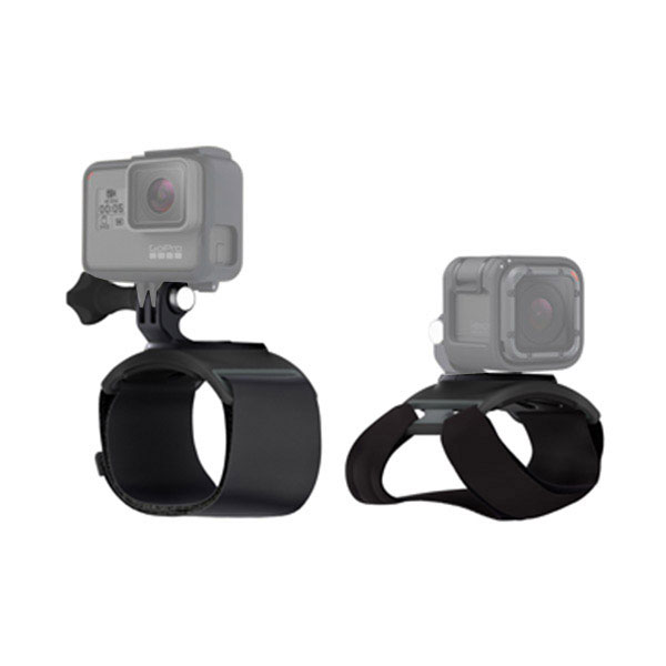 GoPro(ゴープロ) 商品一覧｜新品・中古通販フジヤカメラ