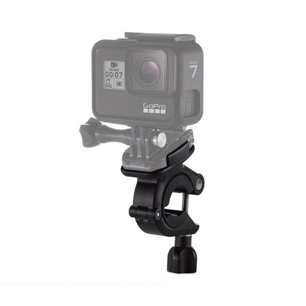 GoPro(ゴープロ) 商品一覧｜新品・中古通販フジヤカメラ