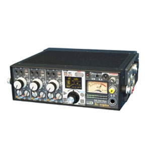 SS-302Rex 3chコンパクトミキサー